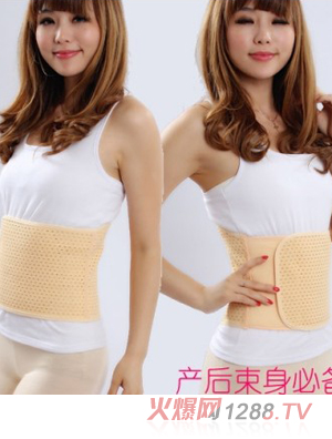 ʮ���鋌���a������������