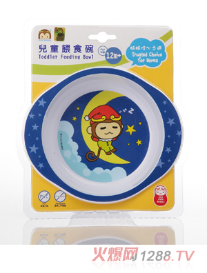 YOYOMONKEY�����R�t�냺ιʳ���{