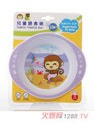 YOYOMONKEY�����R�t�냺ιʳ�뵭��