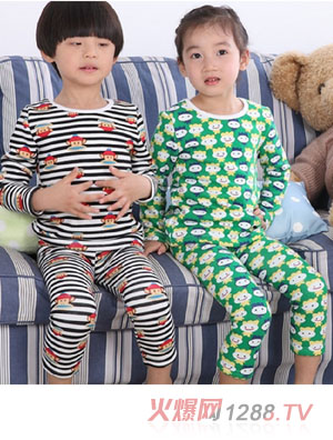 �����z��ͯ˯��