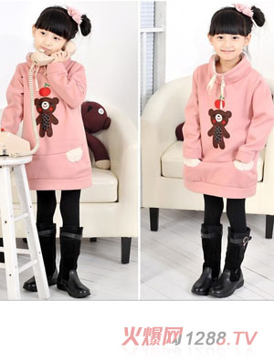 �����z��ɫС�ܼӺ��l��ĥë����