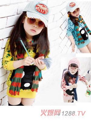 �����z�r���������洩�l������