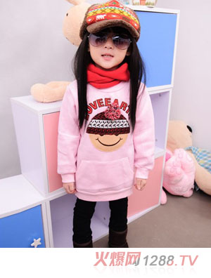 �����zЦĘץ�q�l��