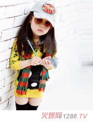 �����z�ﶬ�r���l������