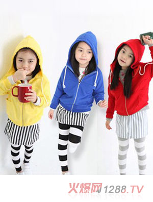 �����z�ﶬ�l�����e��ͯ����