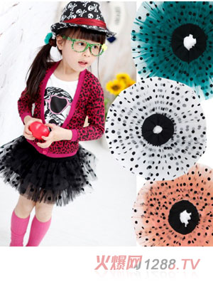 �����z���������W��ȹ