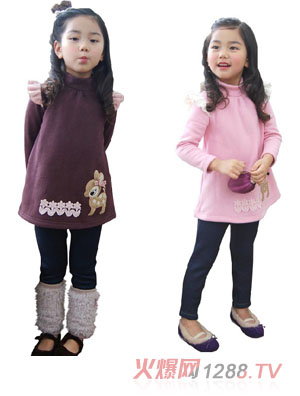 �����zС���l��ĥëץ�q��ͯ���b