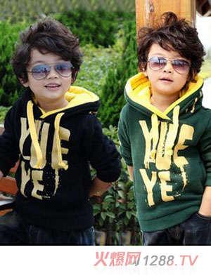 �����zӢ����ĸץ�q�Ӻ�ͯ�l��