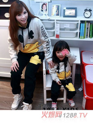 �����zͯ�b�����l��