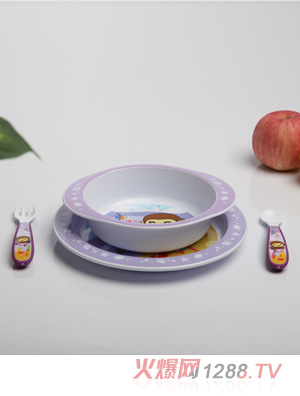 YOYOMONKEY�����R�t�냺�;߽M����