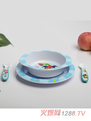 YOYOMONKEY�����R�t�냺�;߽M���{