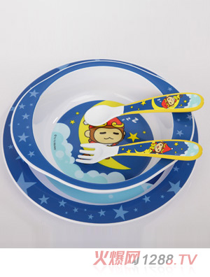 YOYOMONKEY�����R�t�냺�;��{