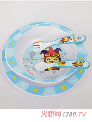 YOYOMONKEY�����R�t�냺�;ߵ��{