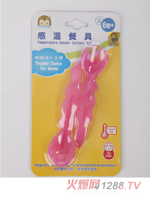 YOYOMONKEY�����R�t�Мز;߷�