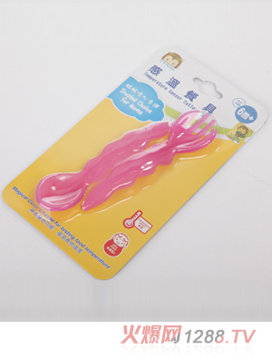 YOYOMONKEY�����R�t�Мز;�