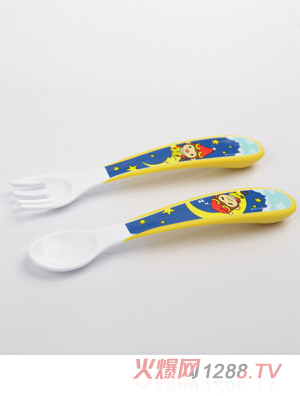 YOYOMONKEY�����R�t�������Ջ냺�;��{ӡ��