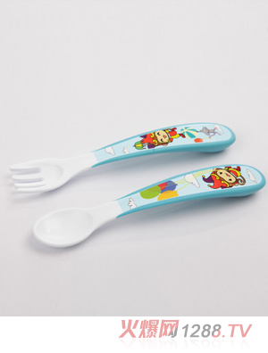 YOYOMONKEY�����R�t�������Ջ냺�;��{ɫ