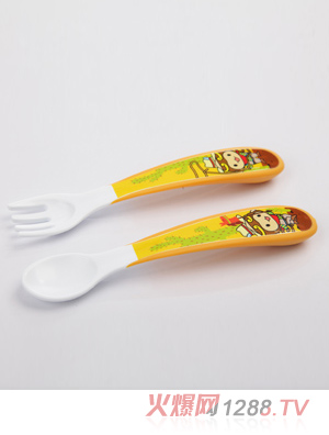 YOYOMONKEY�����R�t�������Ջ냺�;��Sɫ