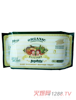 ���Zؐ�ȋ냺�ֿڌ��Ý��