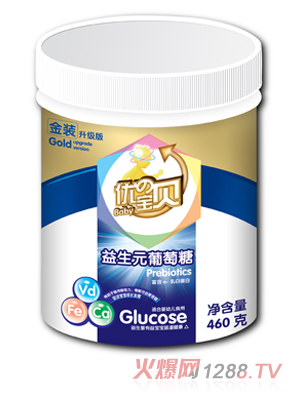 ���Ό�ؐ����Ԫ������