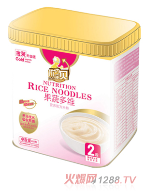 ���Ό�ؐ���߶�S�I�B�׷�