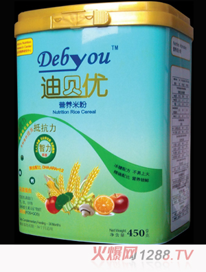 ��ؐ���������׷۹��b