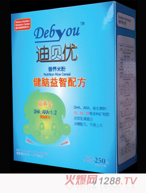 ��ؐ�����X�����׷�