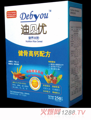 ��ؐ�����Ǹ��}�׷�