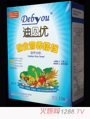 ��ؐ���o�c���c�䷽�׷�