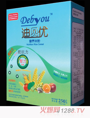 ��ؐ���������׷�