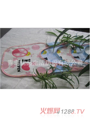 ��Ʒ����냺�ɐۿ�ͨ����