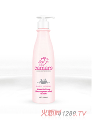 ԊIBϴlԡ¶450ml