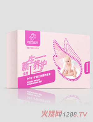 ����Ԋ�o����ʹ�I�B�׺�