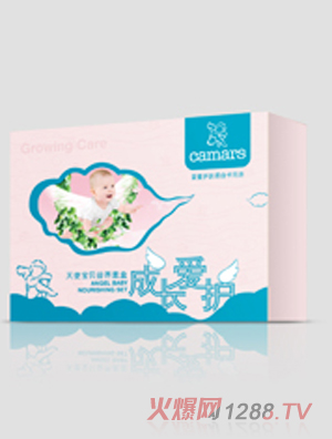 ����Ԋ��ʹ��ؐ�I�B�׺г��L���o