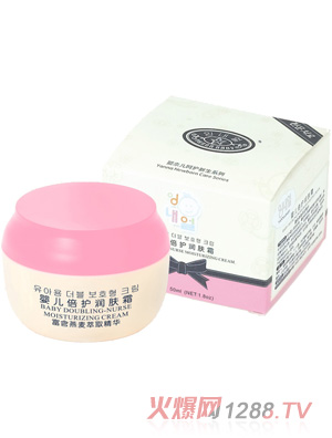 ���΃�7213�냺���o���w˪50ml