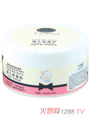 ���΃�7226�냺����140g