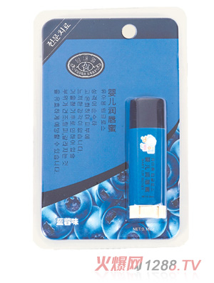 ���΃�7221�냺������4