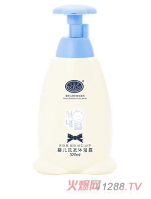 ���΃�7278�냺ϴ�l��ԡ¶320ml