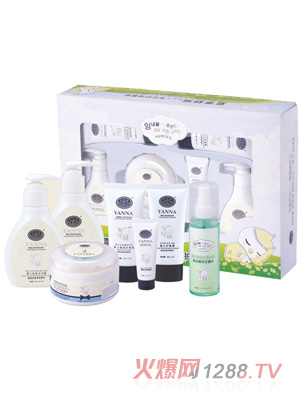 ���΃�7259�ļ���ˬ6+1���I(y��)�o�����b