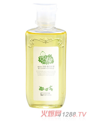 ���΃�ZB12�냺���ﾫ�A���B�ϙ���102ml