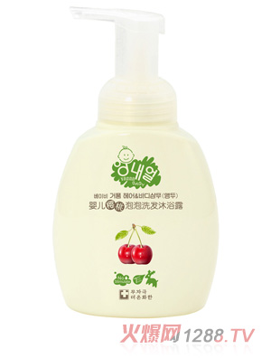 ���΃�ZB77�냺��������ϴ�l��ԡ¶300ml