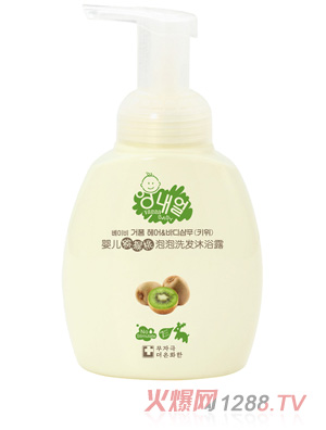 ���΃�ZB78�냺�J��������ϴ�l��ԡ¶300ml