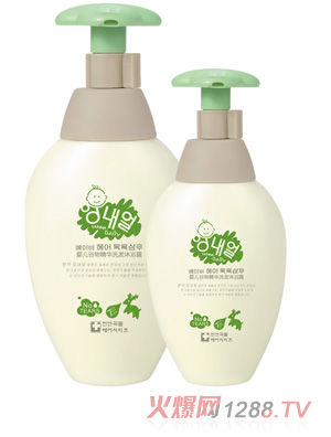 ���΃�ZB03�냺���ﾫ�A�I�Bϴ�l¶300ml