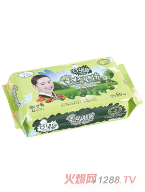 ���΃�ZB39�냺���ﾫ�A�֡��ڡ��۲���������60Ƭ