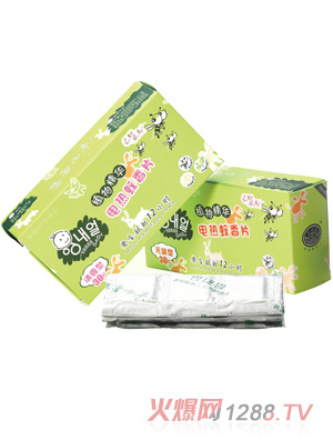 ���΃�ZB60�냺ֲ�ﾫ�A늟�����Ƭ(�oζ��)30Ƭ