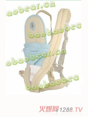 �����ܜ\�{ɫ����һ�๦�ܱ���