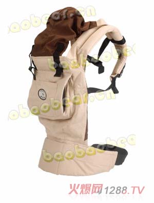 �����ܿ��伃ɫ����һ�๦�ܱ���