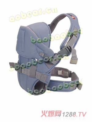 �����ܜ\�{ɫ����һ�๦�ܱ���