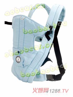 �����ܜ\�{ɫ�ĺ�һ�๦�ܱ���