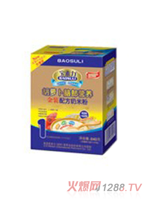 ���������b�냺���}���X���I�B���׷�1��